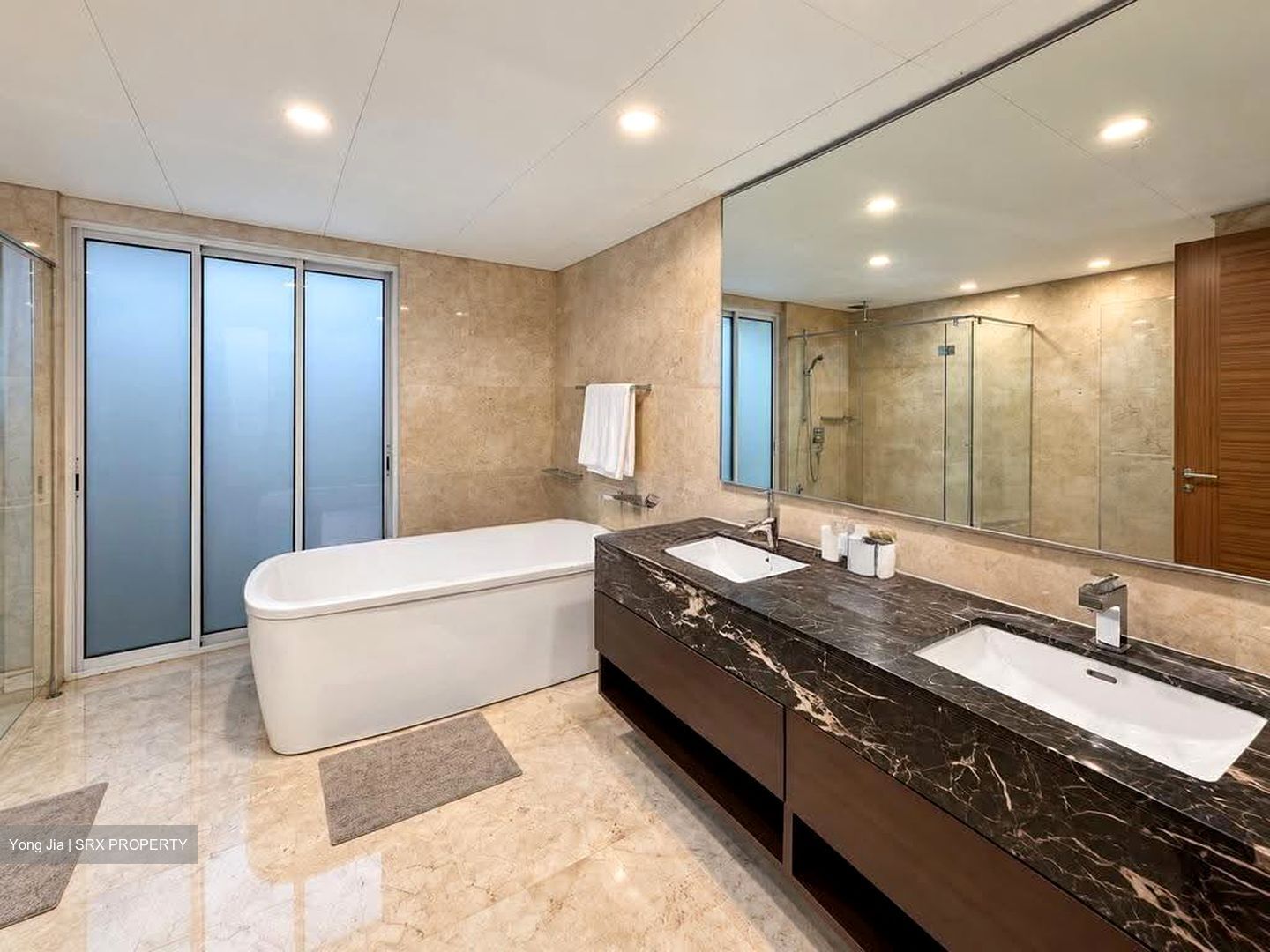 The Sail @ Marina Bay (D1), Apartment #638249801